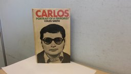 Carlos Carlos
