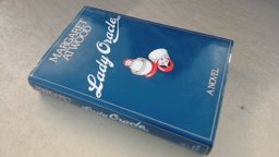 Lady Oracle Lady Oracle