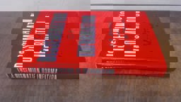 The Dissemination of Information