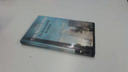 The Environmental Revolution