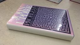 Problems and Other Stories