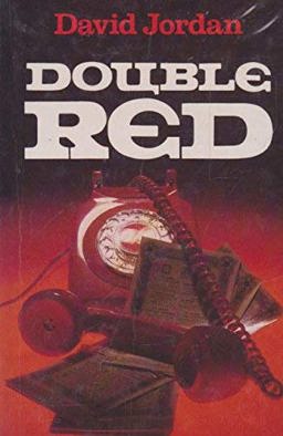 Double Red