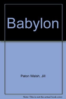 Babylon
