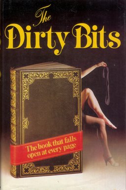 The Dirty Bits