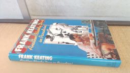 Another Bloody Day in Paradise!