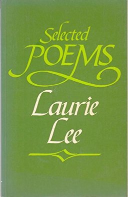 Selected Poems