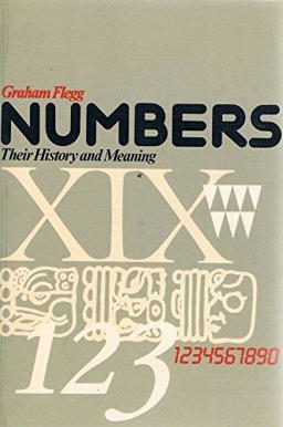 Numbers
