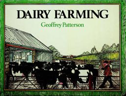 Dairy Farming