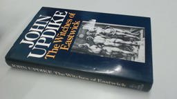 The Witches of Eastwick