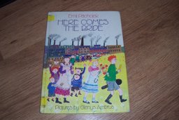 Here Comes the Bride