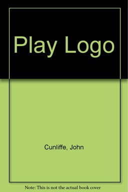 Play Logo