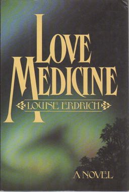 Love Medicine