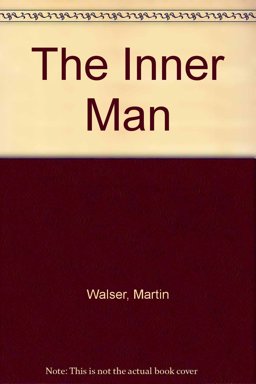 The Inner Man