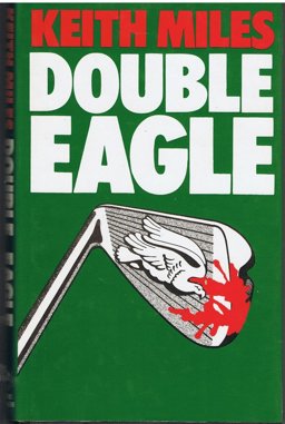 Double Eagle
