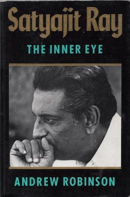 Satyajit Ray