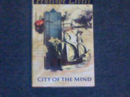 City of the Mind