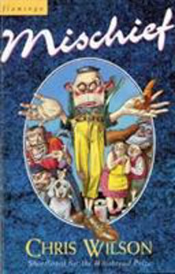 Mischief