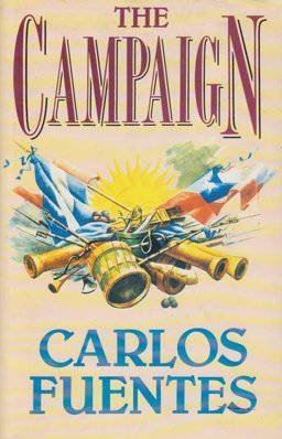 The Campaign