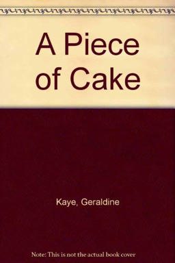 Piece of Cake