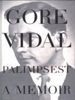 Palimpsest Palimpsest