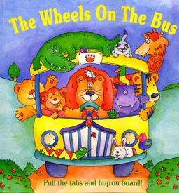 Wheels on the Bus