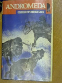 Andromeda