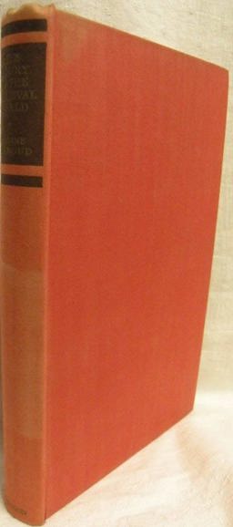 The Glory of the Medieval World