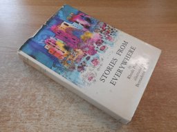 Stories from Everywhere