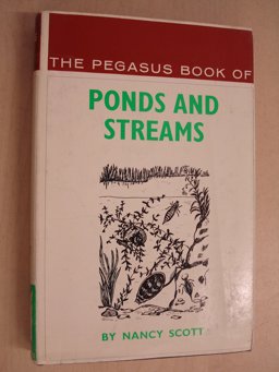Ponds and Streams