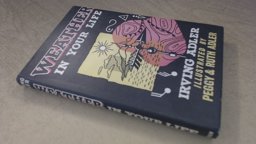 Weather in Your Life Weather in Your Life