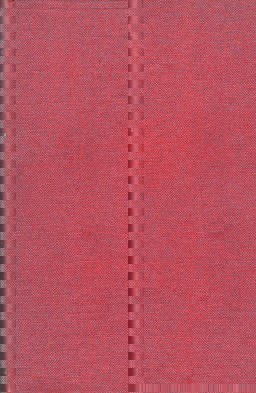 Music in Purcell's London