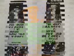 The Six Wives of Henry VIII