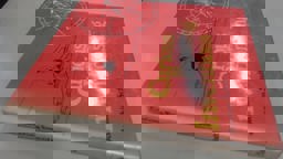 Curious Boating Inventions