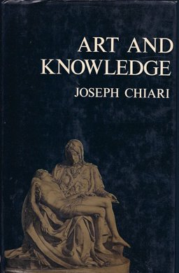 Art and Knowledge