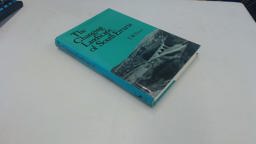 The Changing Landscape of South Etruria