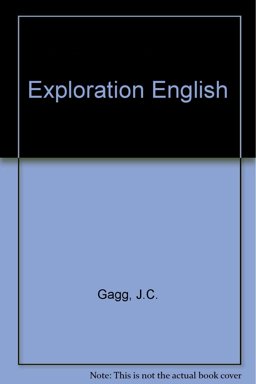 Exploration English