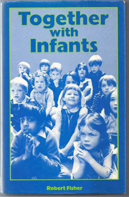 Together with Infants