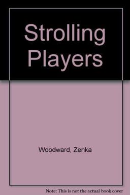 Strolling Players