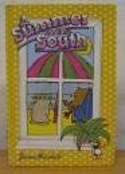 A Summer in the South