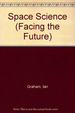 Space Science