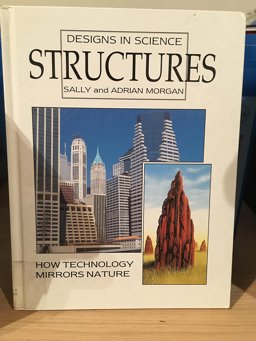 Structures