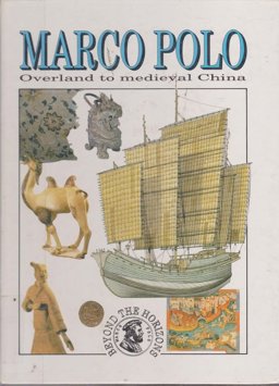 Marco Polo
