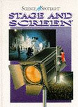 Stage and Screen