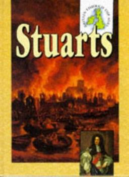 Stuarts