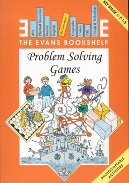 Problem Solving