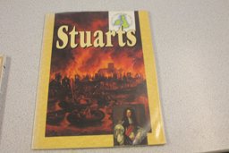 Stuarts