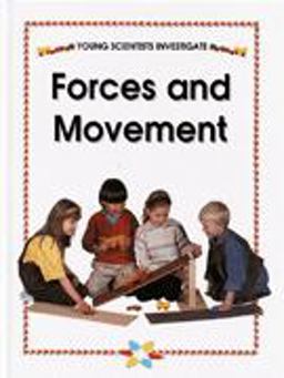 Forces and Movement