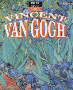Vincent Van Gogh