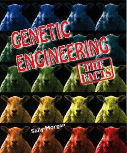 Genetic Engineering