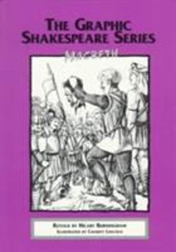 The Tragedy of Macbeth